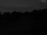 05 : 12