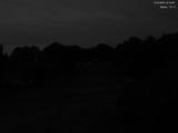 05 : 16