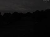 05 : 20