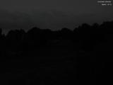 05 : 24