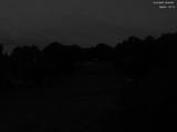 05 : 28