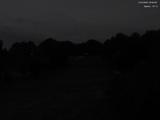 05 : 32