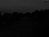 05 : 36