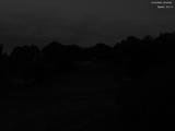 05 : 40