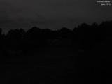 05 : 44