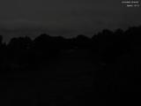 05 : 48