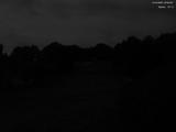 05 : 52