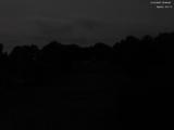 05 : 56