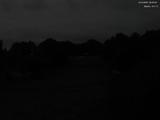 06 : 00