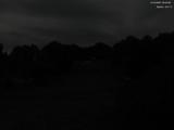 06 : 04