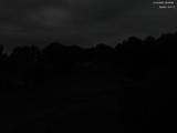 06 : 08