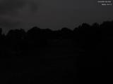 06 : 12