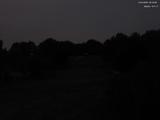 06 : 16