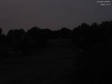 06 : 20