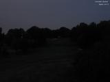 06 : 24