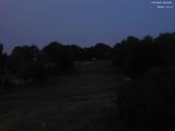 06 : 28
