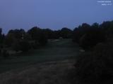 06 : 32