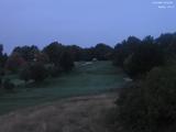 06 : 36