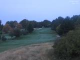 06 : 40