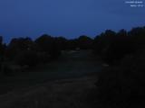 06 : 48