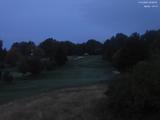 06 : 52