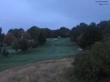 06 : 56