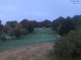 07 : 00