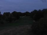 18 : 40