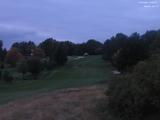 18 : 56