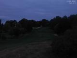 19 : 00