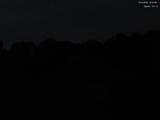 19 : 12