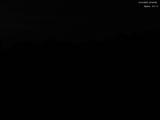 22 : 40