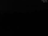 22 : 52