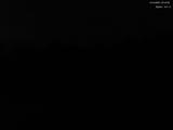 23 : 12