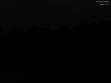 02 : 04
