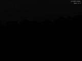02 : 08