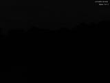 02 : 16