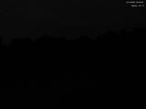 03 : 00