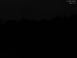 03 : 04