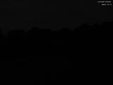 03 : 08