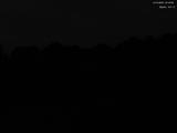 03 : 12