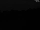 03 : 16
