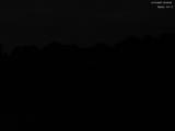 03 : 20