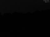 03 : 36