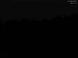 03 : 52