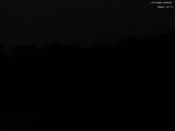 03 : 56