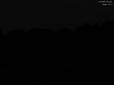 04 : 16
