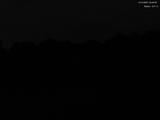 04 : 32