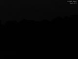 04 : 40