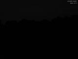 04 : 48